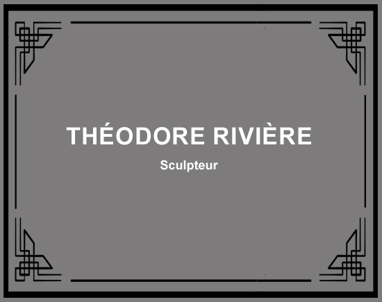 theodore-riviere