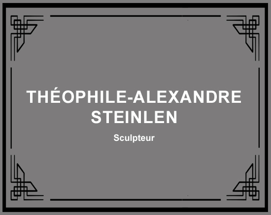 theophile-alexandre-steinlen