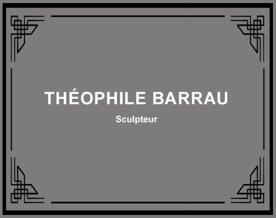 theophile-barrau