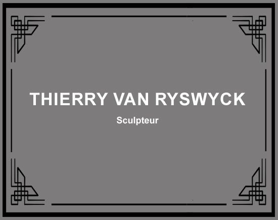 thierry-van-ryswyck