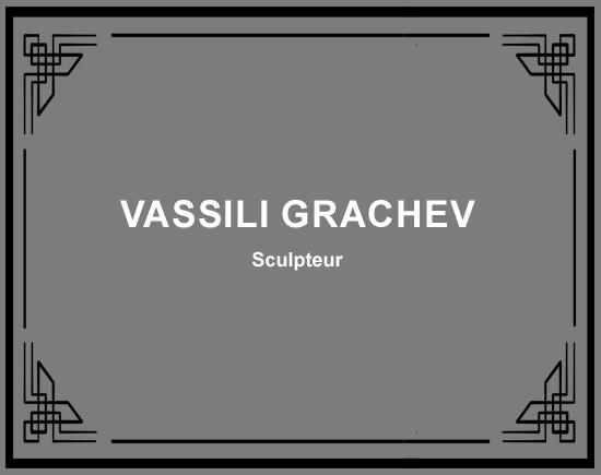 vassili-grachev