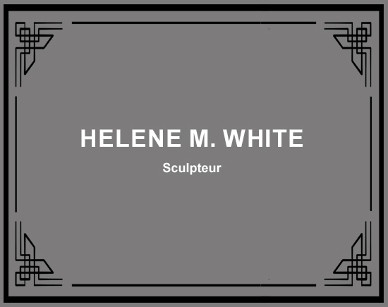 helene-white