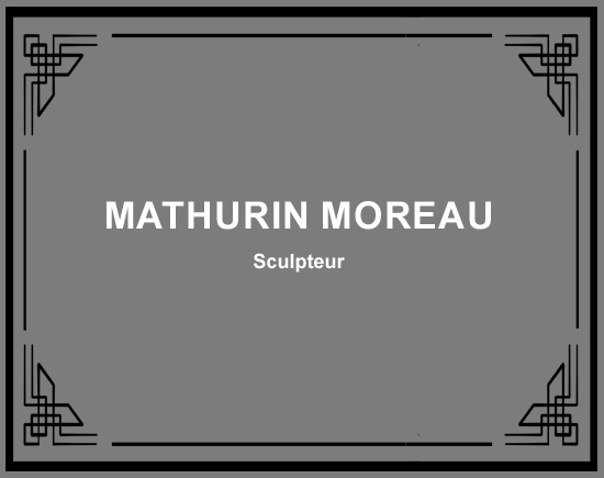 mathurin-moreau