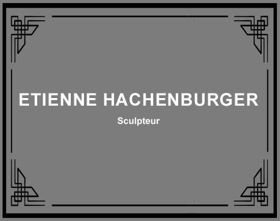 etienne-hachenburger