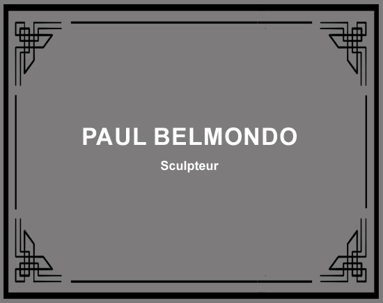 paul-belmondo