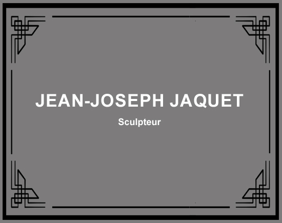 jean-joseph-jaquet