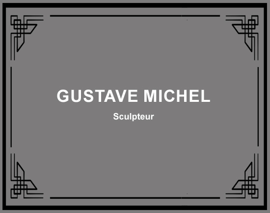 gustave-michel