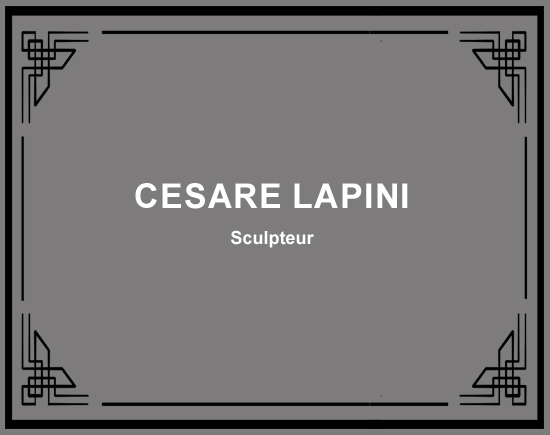 cesare-lapini