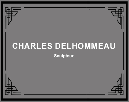 charles-delhommeau