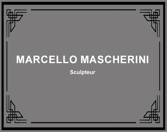 marcello-mascherini