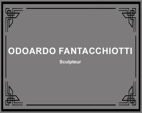 odoardo-fantacchiotti