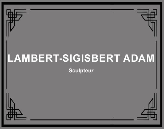 lambert-sigisbert-adam