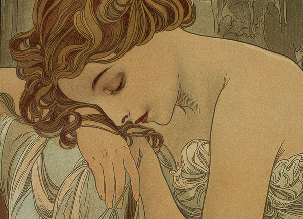 mucha-galerie-arts