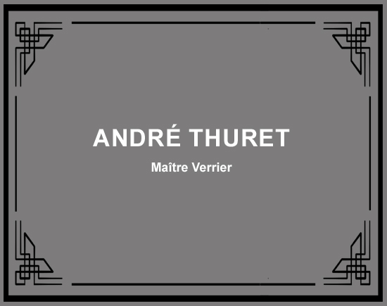 andre-thuret