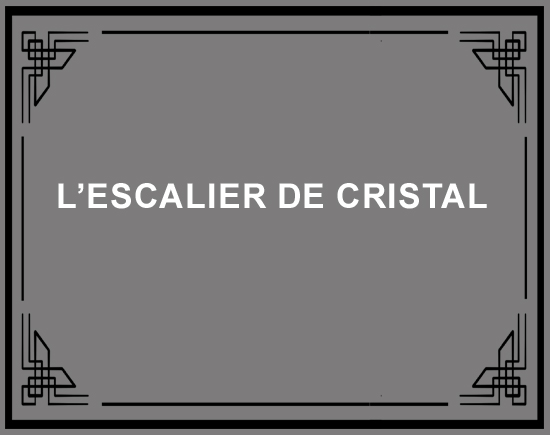 escalier-de-cristal