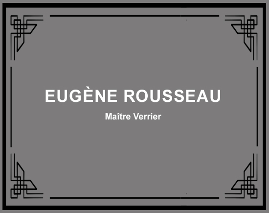 eugene-rousseau