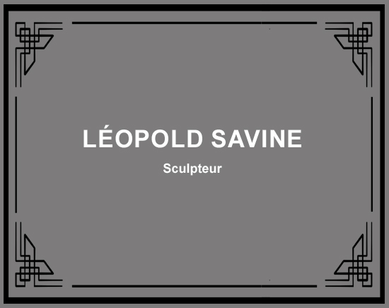 leopold-savine