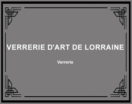 verrerie-dart-de-lorraine
