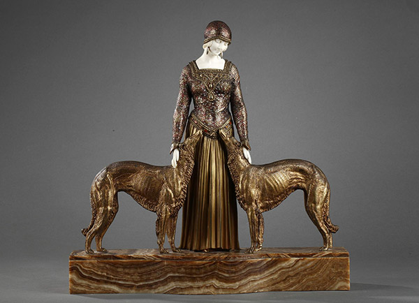 chiparus-galerie-arts-paris