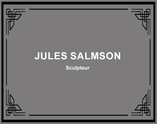 jules-salmson