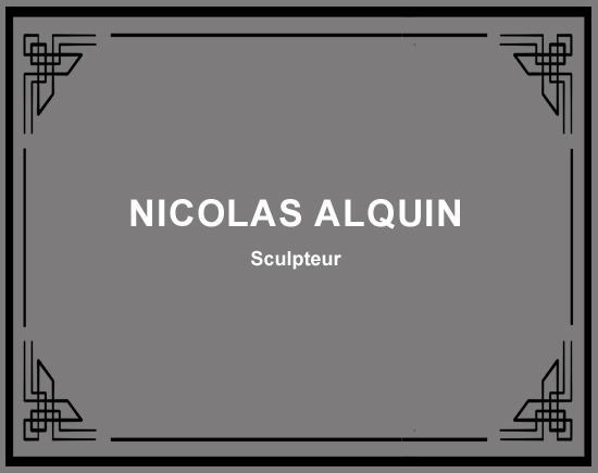 nicolas-alquin
