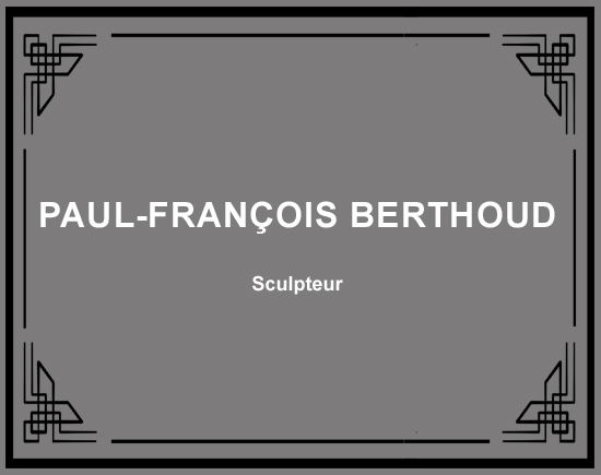 paul-francois-berthoud