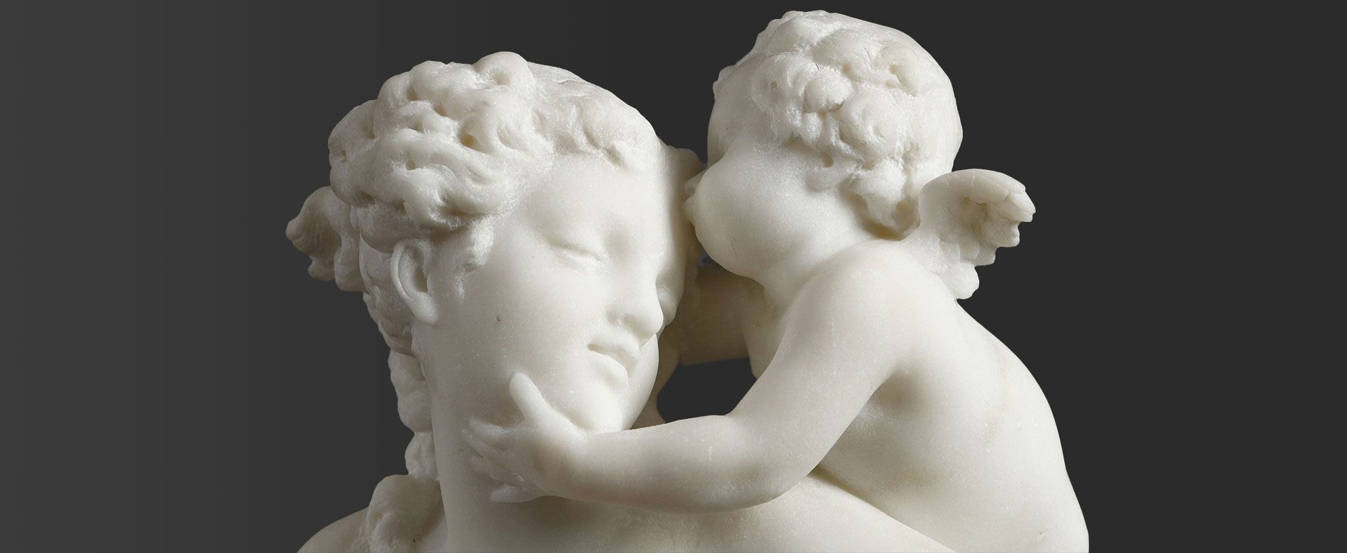 Galerie Tourbillon, galerie d'art à Paris, arts décoratifs, sculpture 19ème, sculpture 20ème