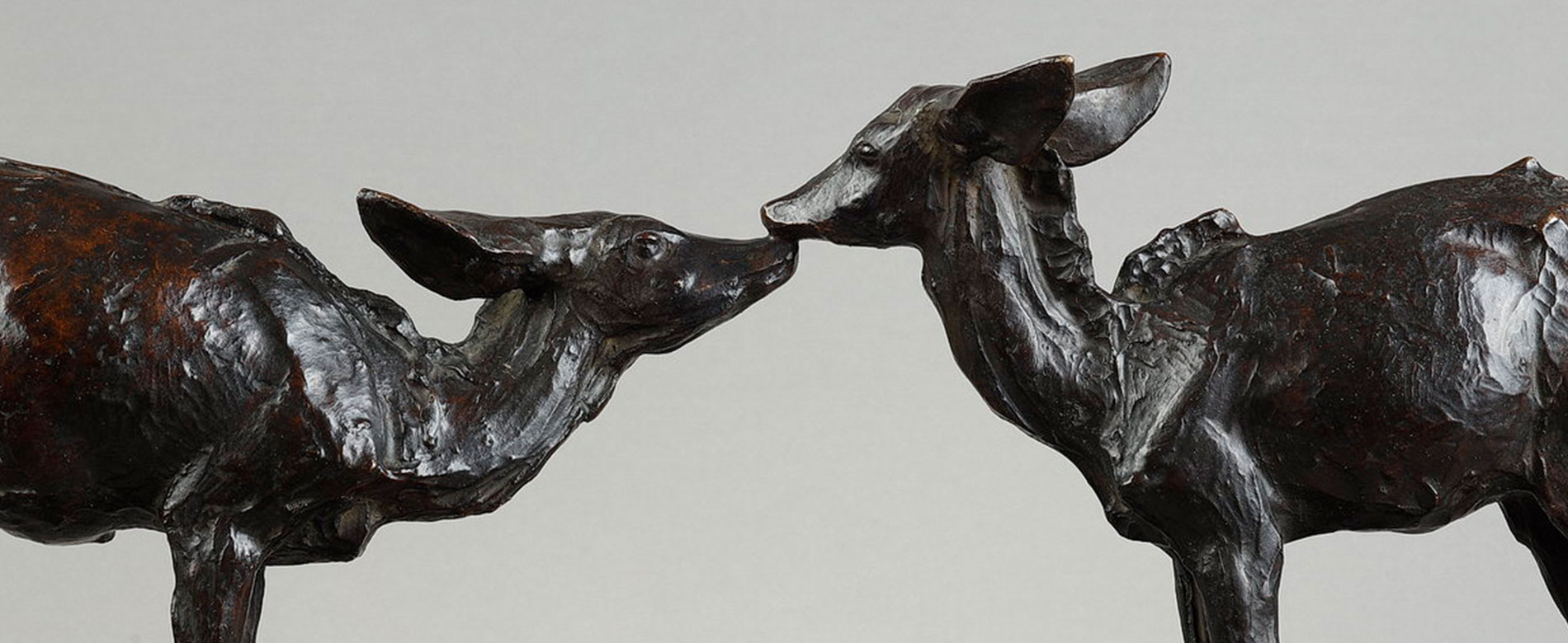 Galerie Tourbillon, galerie d'art à Paris, arts décoratifs, sculpture 19ème, sculpture 20ème